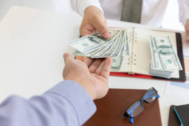 Best Agricultural Loans  in Vass, NC
