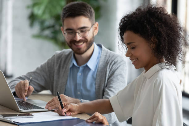 Best Construction Loans  in Vass, NC
