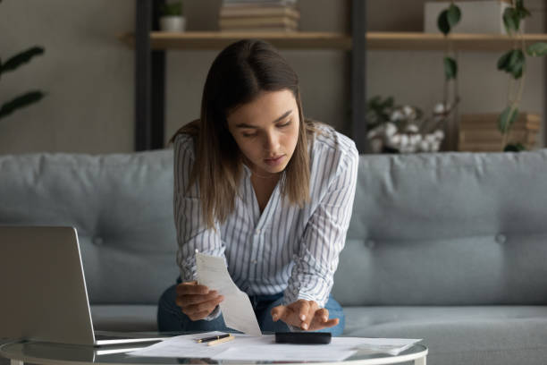 Best Financial Counseling and Guidance  in Vass, NC