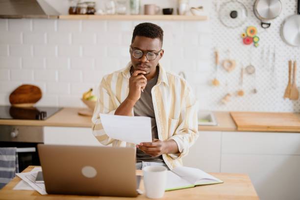 Best Small Business Administration (SBA) Loans  in Vass, NC