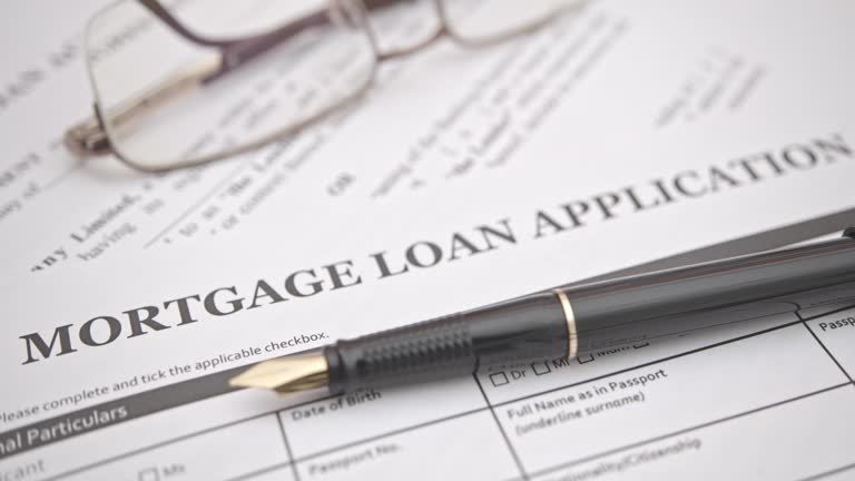 Best Payday Loans  in Vass, NC
