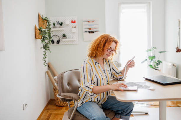 Best Home Loans (Mortgages)  in Vass, NC