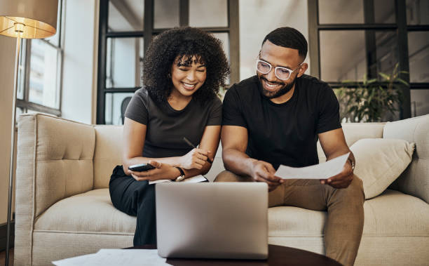 Best Student Loans  in Vass, NC