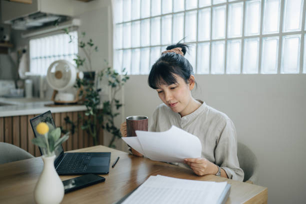 Best Hard Money Loans  in Vass, NC