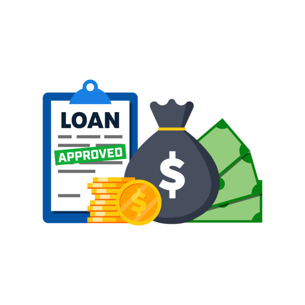 Best Credit Repair Services  in Vass, NC
