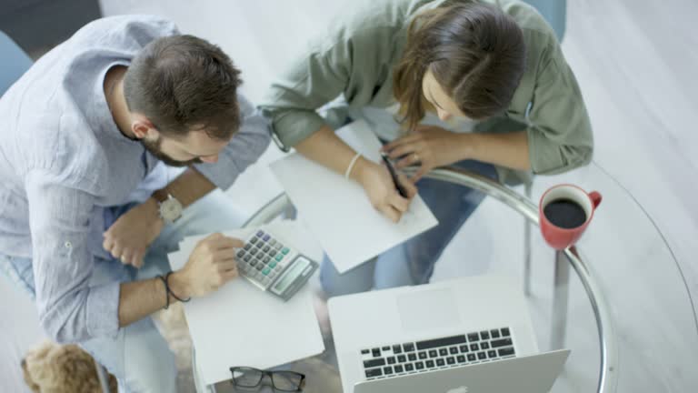 Best Loan Comparison Services  in Vass, NC